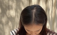 索多玛的120天 快播